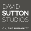 Sutton Studios, Inc. gallery