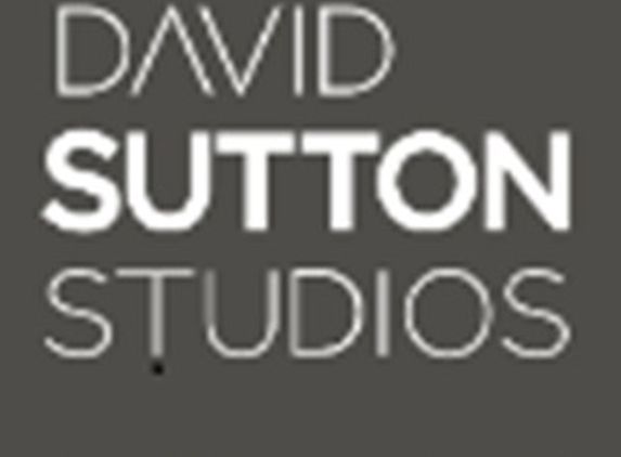 Sutton Studios, Inc. - Evanston, IL