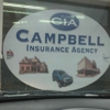 Campbell Insurance gallery