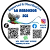 La Bendicion 502 Multiservices gallery