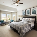 Alexander Estates by Meritage Homes - Real Estate Agents