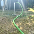 Taylor Septic Pumping Service