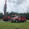 Tuck's Well Drilling Inc gallery