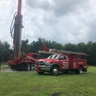 Tuck's Well Drilling Inc
