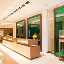 Rolex Boutique - GEARYS Santa Monica - Department Stores