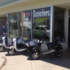 Scooters gallery