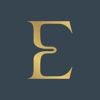 Elite Dermatology and Esthetics - Dr. Saleh Rachidi gallery