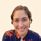 Martha Castillo, Counselor