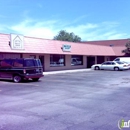 Kiki's Cleaners Inc - Dry Cleaners & Laundries