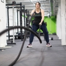 Longevity Lancaster - Personal Fitness Trainers