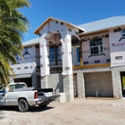 Southern Plumbing Solutions