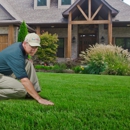 Fairway Lawns of Jacksonville - Gardeners
