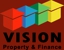 Vision Finance - Mortgage Brokers