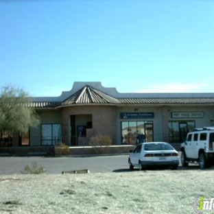 Desert Hills Animal Clinic - Phoenix, AZ