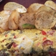 Omelet House