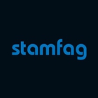 Stamfag USA