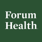 Forum Health Medical Weight Loss - Shelby