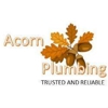 Acorn Plumbing LLC gallery
