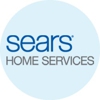Sears Home Services gallery