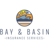 Bay and Basin Insurance Services gallery