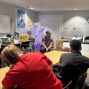 River Region Academy - Educational Services
