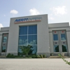 Averitt Express gallery