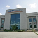 Averitt Express - Automobile Body Shop Equipment & Supplies