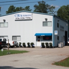 CTR Automotive