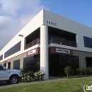 L.A. Turbine - Turbines & Parts