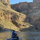 Wave and Ridge Adventure Rentals - Boat Rental & Charter