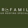 Profamily Roofing Group gallery