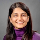 Dr. Priya P Shah, MD - Physicians & Surgeons, Radiology