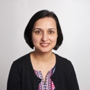 Shuchita Sharma, MD - Physicians & Surgeons, Internal Medicine