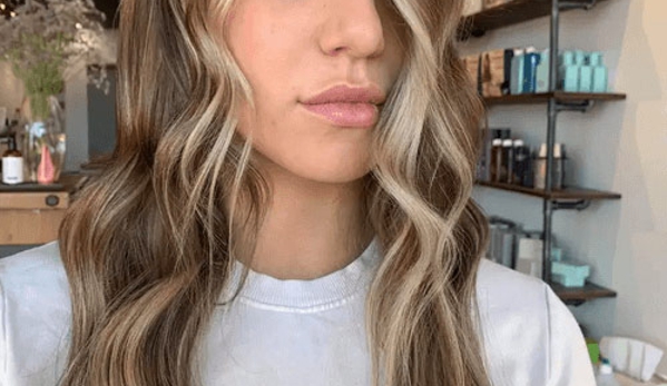 Amicus Hair and Beauty - Mornington, VIC