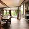 Precision Building Service gallery
