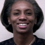 Dr. Greta Yvonne Watts, MD