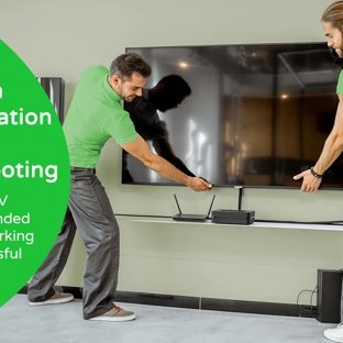 SMART Data & TV Services - Rangeville, QLD. Direct Tech Communication For Troubleshooting