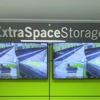 Extra Space Storage gallery