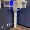 Advanced Dental Centers Norwood gallery