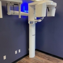 Advanced Dental Centers Norwood - Teeth Whitening Products & Services