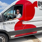Generator Supercenter of Ocala