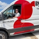 Generator Supercenter of Ocala