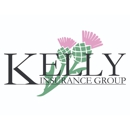 Nationwide Insurance: Kelly Insurance Group Inc. Agency - Insurance