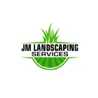 JM Landscaping Services