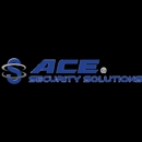 Ace Security Solutions - Security Guard & Patrol Service
