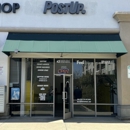 PostUp Mail - Mail & Shipping Services