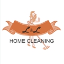 L & L Home Cleaning & Laundry Services - House Cleaning