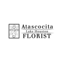 Atascocita Lake Houston Florist - Florists
