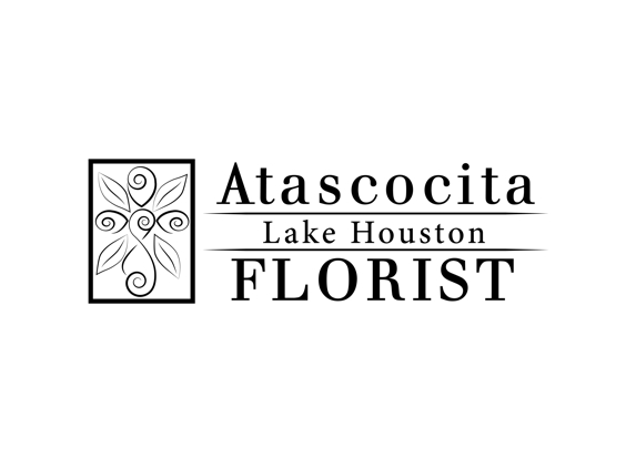 Atascocita Lake Houston Florist - Humble, TX
