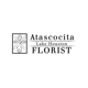 Atascocita Lake Houston Florist